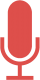 microphone-1 ROUGE(4)