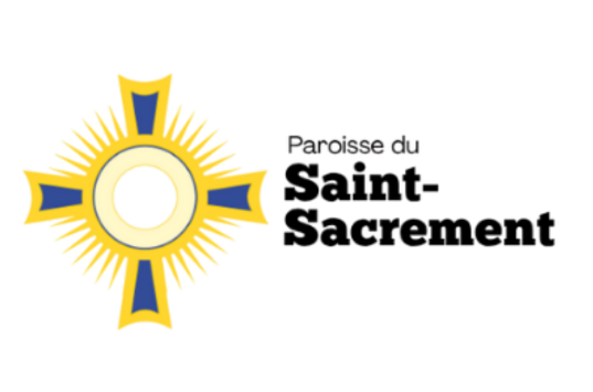 Saint Sacrement Lyon